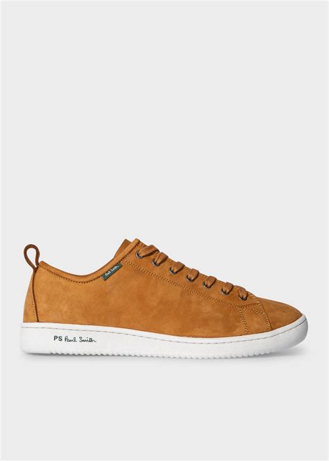 nearby mens designer trainers
